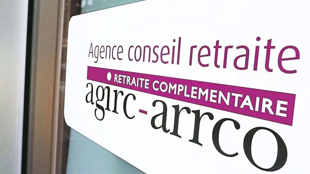 agirc arrco (1)