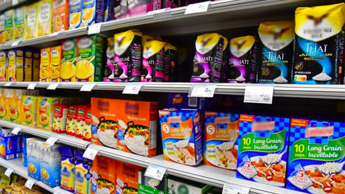 ce riz adore des francais fait lobjet dun rappel produit urgent il est contamine a larsenic