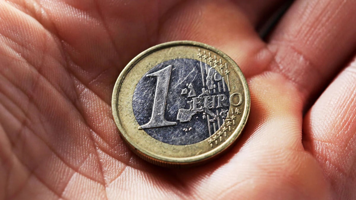 ces pieces euro qui valent tres cher (1)