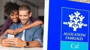 cette aide augmente