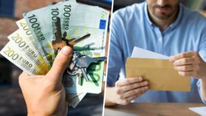 cette mauvaise nouvelle des impots pourrait bientot tomber pour les proprietaires et locataires