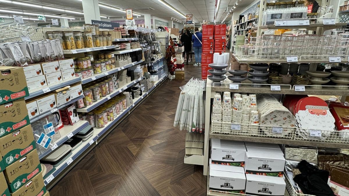 chaine de magasin concurrente action (1)