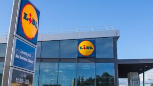 courses en ligne lidl