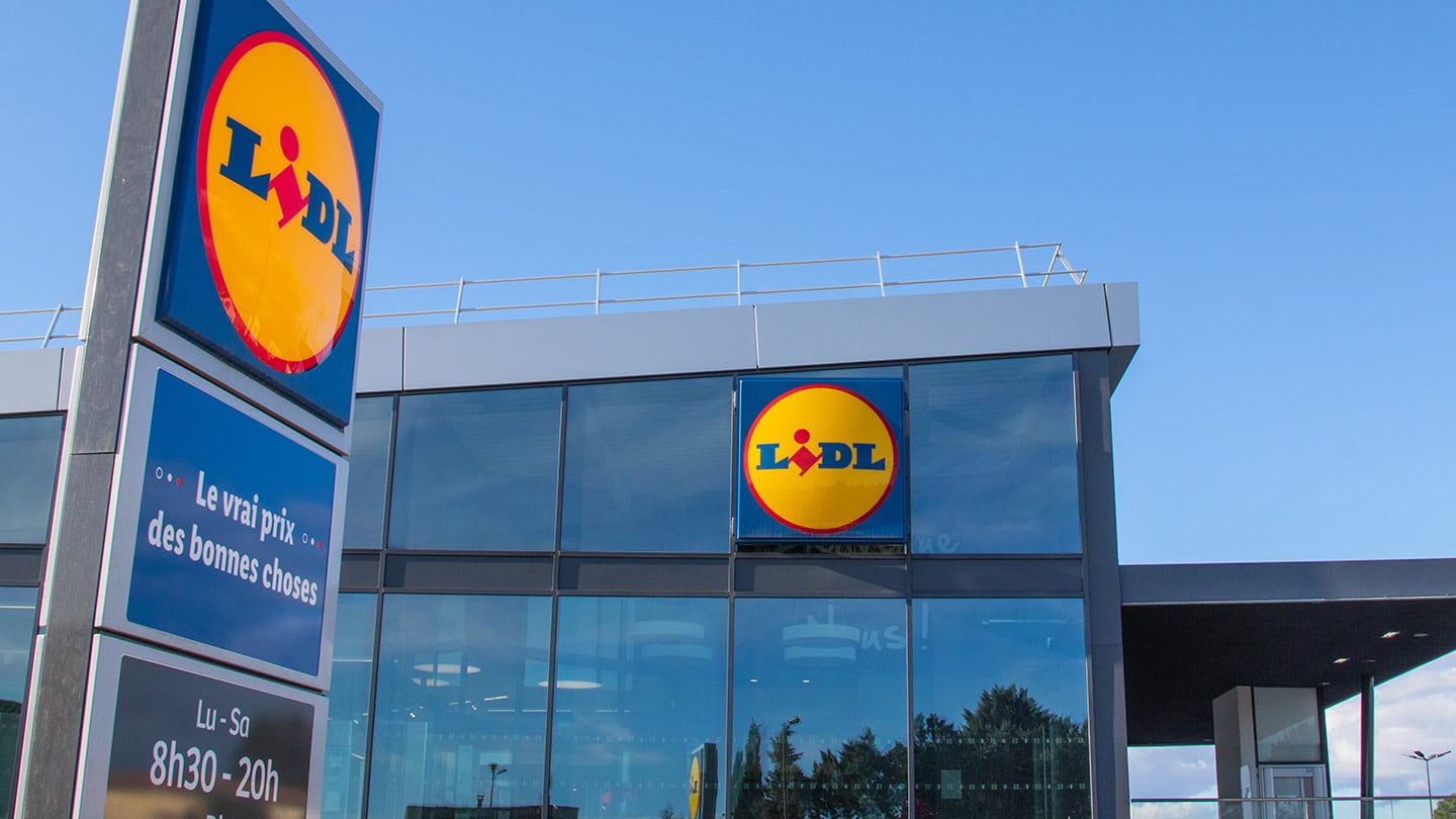 courses en ligne lidl