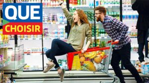 faire vos courses dans ces supermarches vous coutera bien moins cher quailleurs selon ufc que choisir
