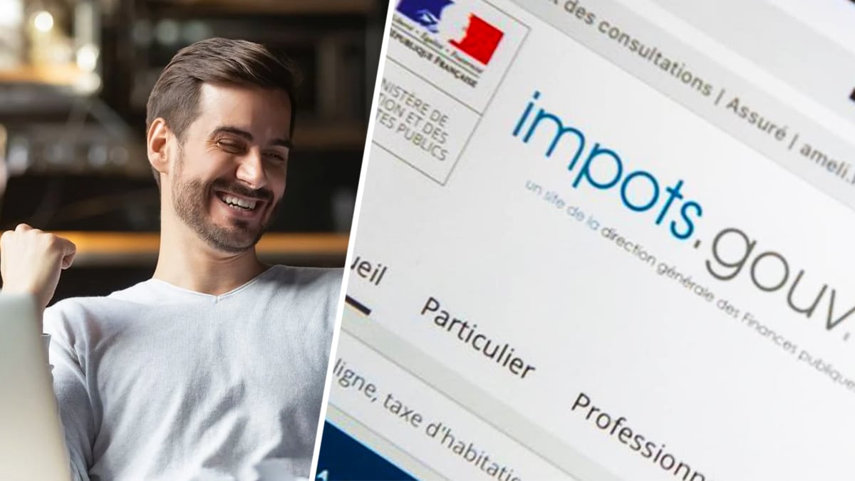 impots 2025 bonne nouvelle pour une grande partie des francais vous ne serez plus du tout impose