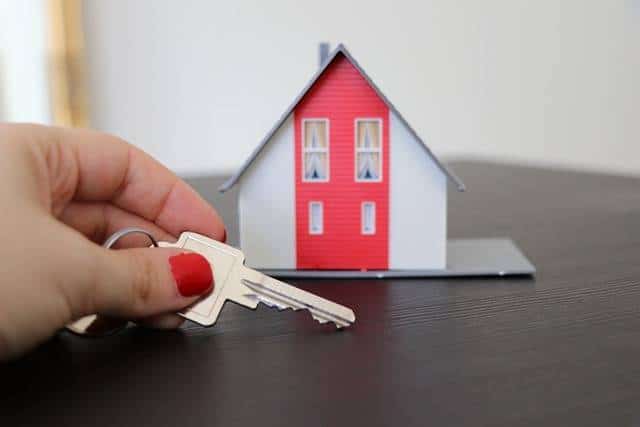 investissement strategies