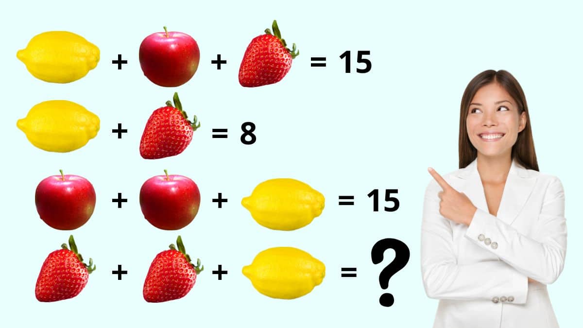 le test des fruits (2)