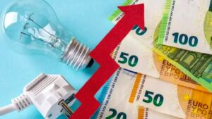les factures delectricite pourraient flamber pour 15 millions de francais suite a cette reforme denedis