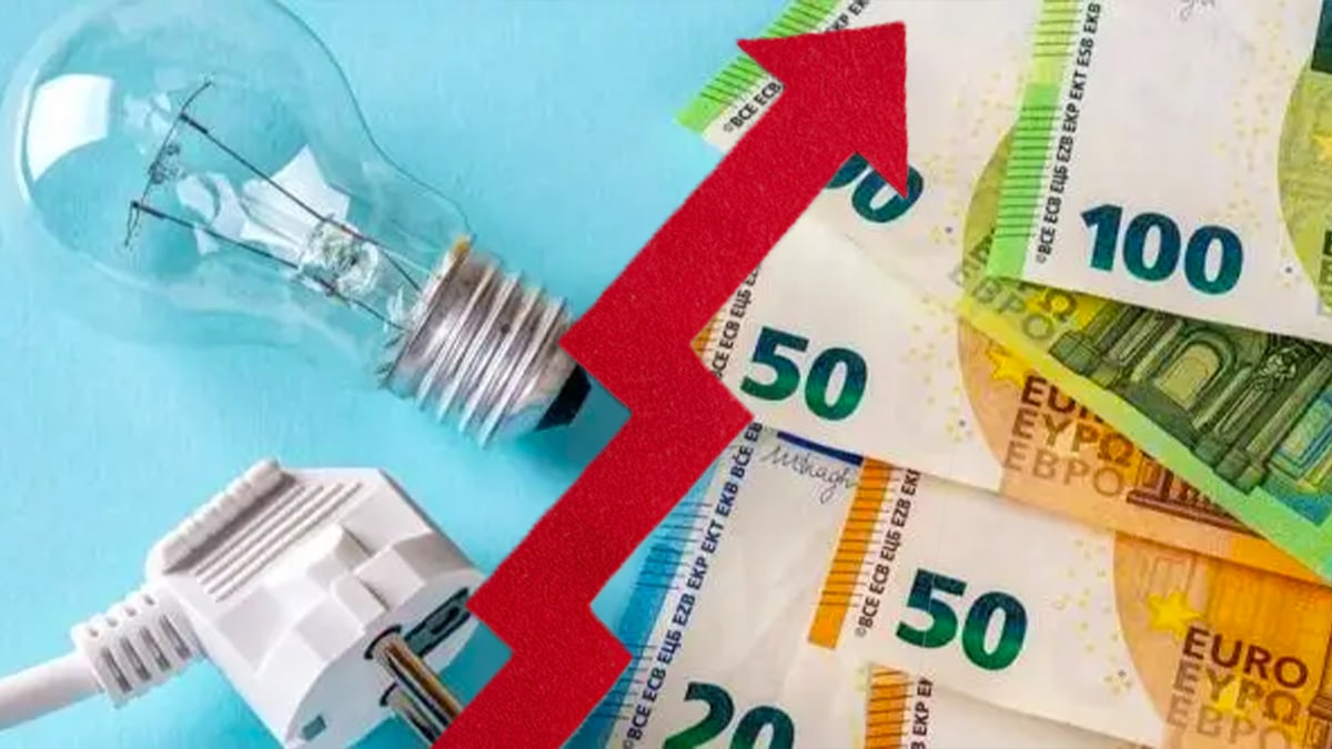 les factures delectricite pourraient flamber pour 15 millions de francais suite a cette reforme denedis