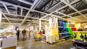 plus tendance quaction et moins cher quikea ce nouveau discounter debarque en france