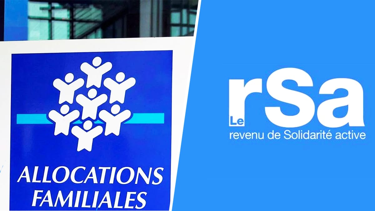 rsa impacts reforme allocataires 2025