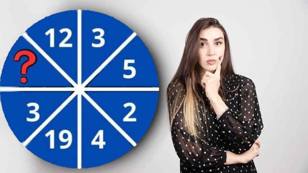 test qi seulement 1 sur 15 peut identifier le numero manquant de cette enigme en 18 secondes 1024x576