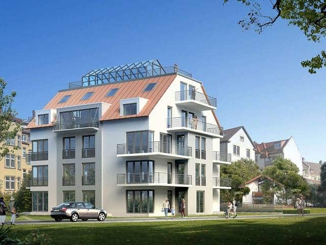 visuel les strategies les plus efficaces pour un investissement immobilier reussi