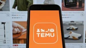 application temu qui ferme 20241202 123308 0000