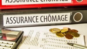 assurance chômage 20241203 191735 0000