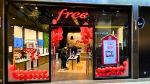 boutique free