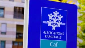 caf virement exceptionnel le 17 décembre