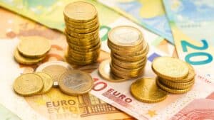 ce placement est le préféré des français