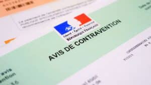 cet équipement doit absolument être installé chez vous en 2025, sous peine d'une grosse amende