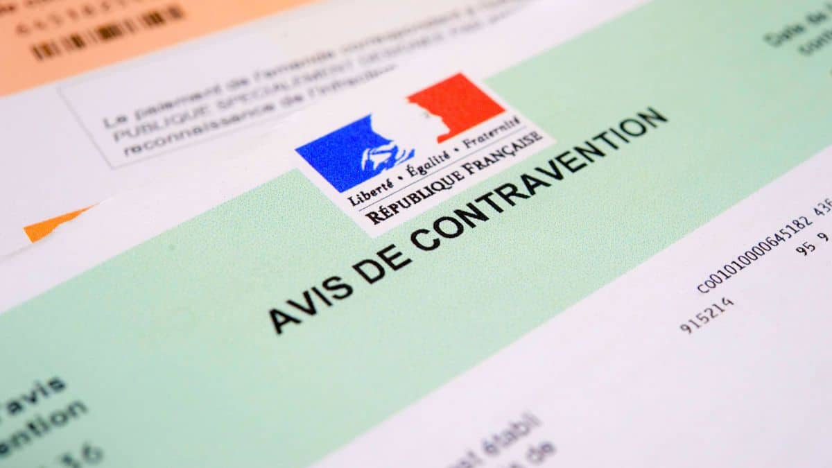 cet équipement doit absolument être installé chez vous en 2025, sous peine d'une grosse amende
