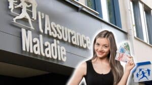 cette catégorie de français va enfin toucher plus grâce à la sécurité sociale, les concernés
