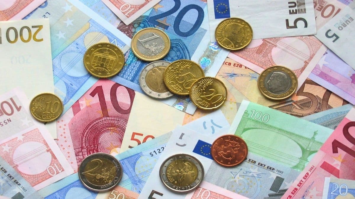 euros 20241204 202542 0000