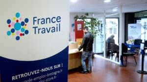 france travail 20241201 172407 0000
