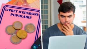 lep mauvaise nouvelle