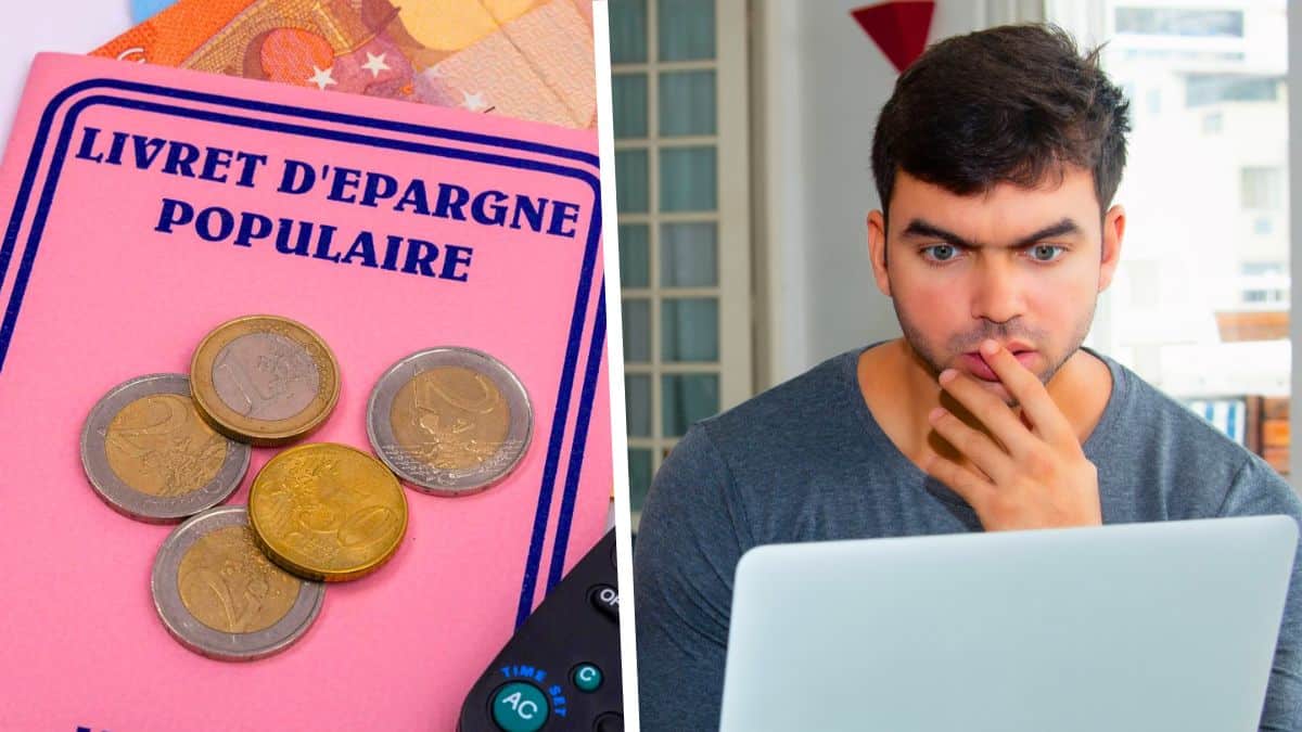 lep mauvaise nouvelle