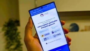 l'État alerte sur une nouvelle arnaque visant ses services en ligne, les français concernés