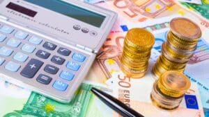 livret a, lep 3 astuces faciles pour calculer vos intérêts avant la fin de l’année