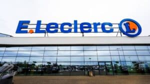 magasin leclerc 20241204 231447 0000