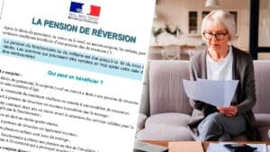 pension de réversion 20241201 083159 0000