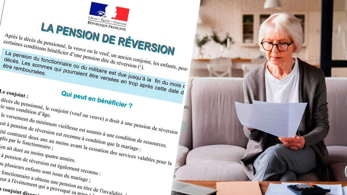 pension de réversion 20241201 083159 0000