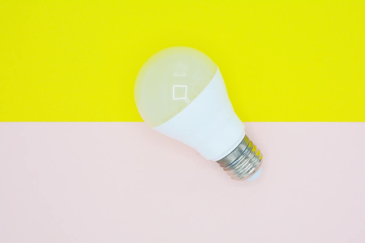 quelles aides pour effectuer un relamping led (1)