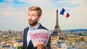 riche en france 20241205 101825 0000