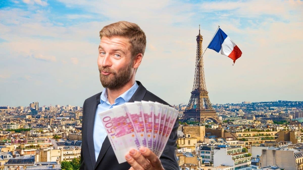 riche en france 20241205 101825 0000