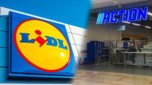 action et lidl