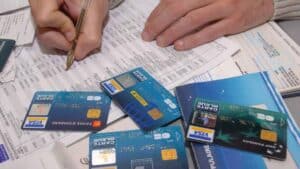 banque augmente les frais