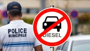 ces villes vont interdire le diesel