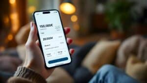 compte bancaire maximum