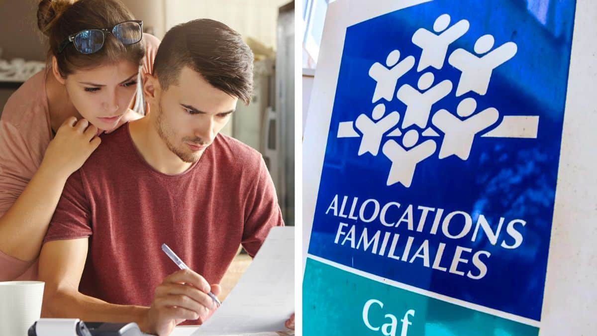 document obligatoire pour les apl