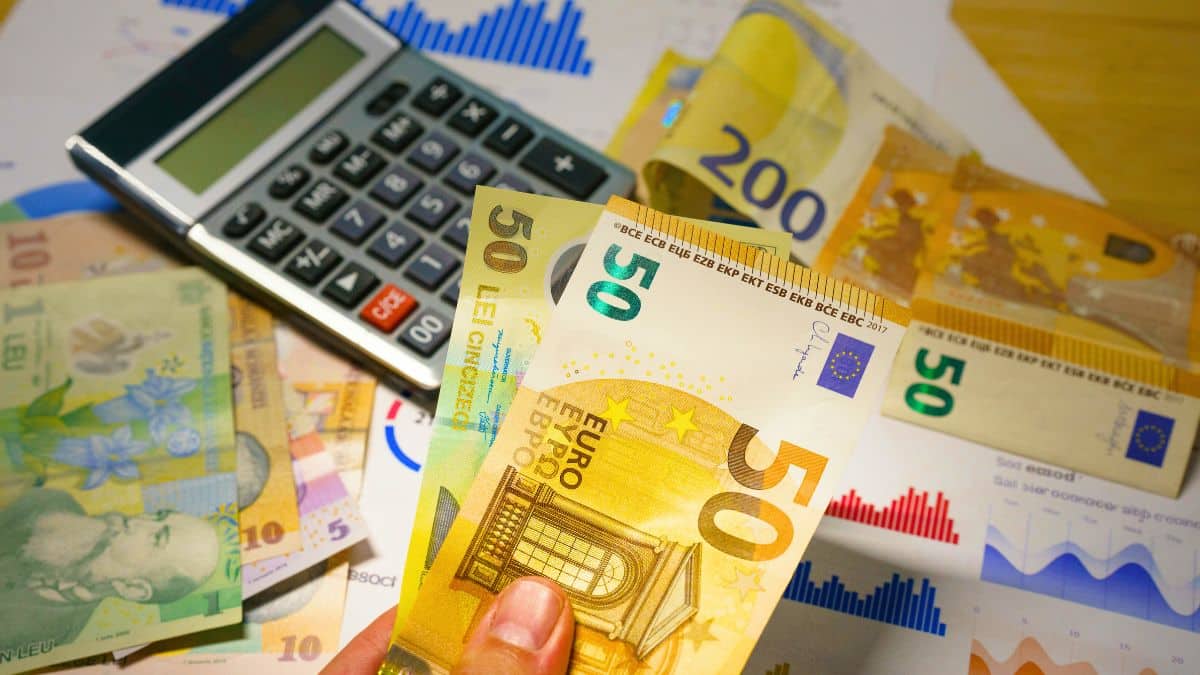 économies réalisées