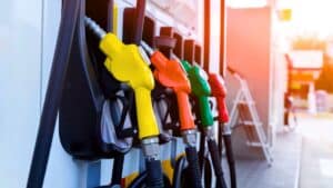 économiser du carburant