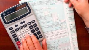 fiscalité assurance vie et per