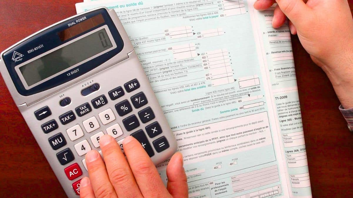 fiscalité assurance vie et per