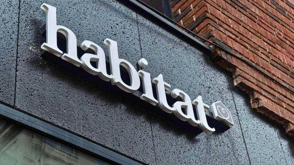 habitat marque de meuble (1)