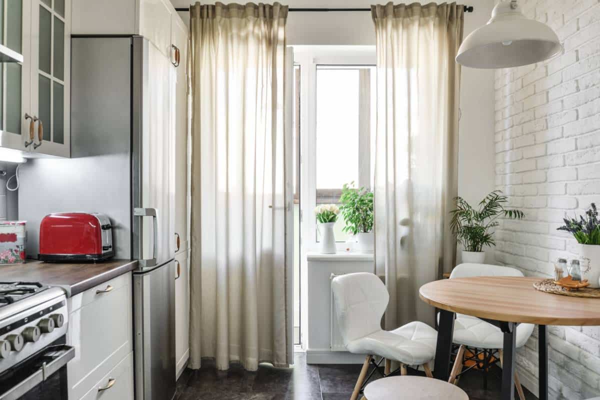 img electromenagers indispensables appareils amenager cuisine