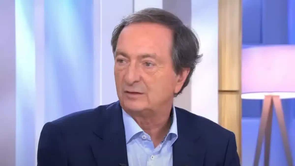 inflation leclerc